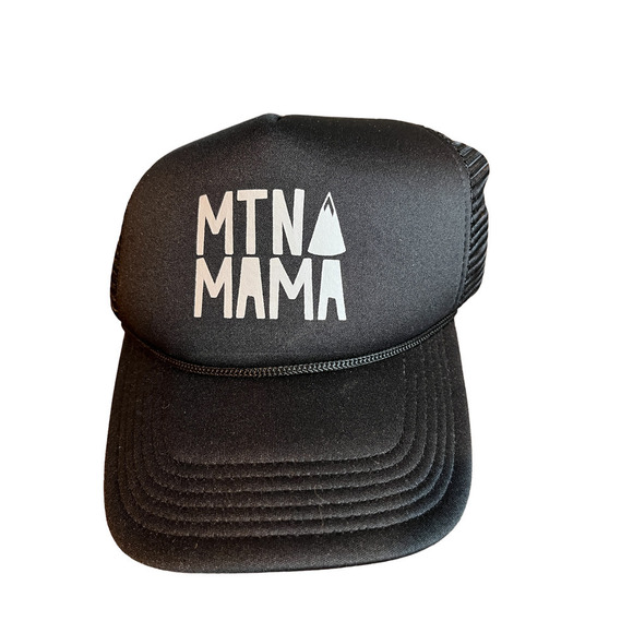 Women’s Hat New With Tags / Made Of Mountain Outdoor-Inspired Goods - Picture 1 of 10